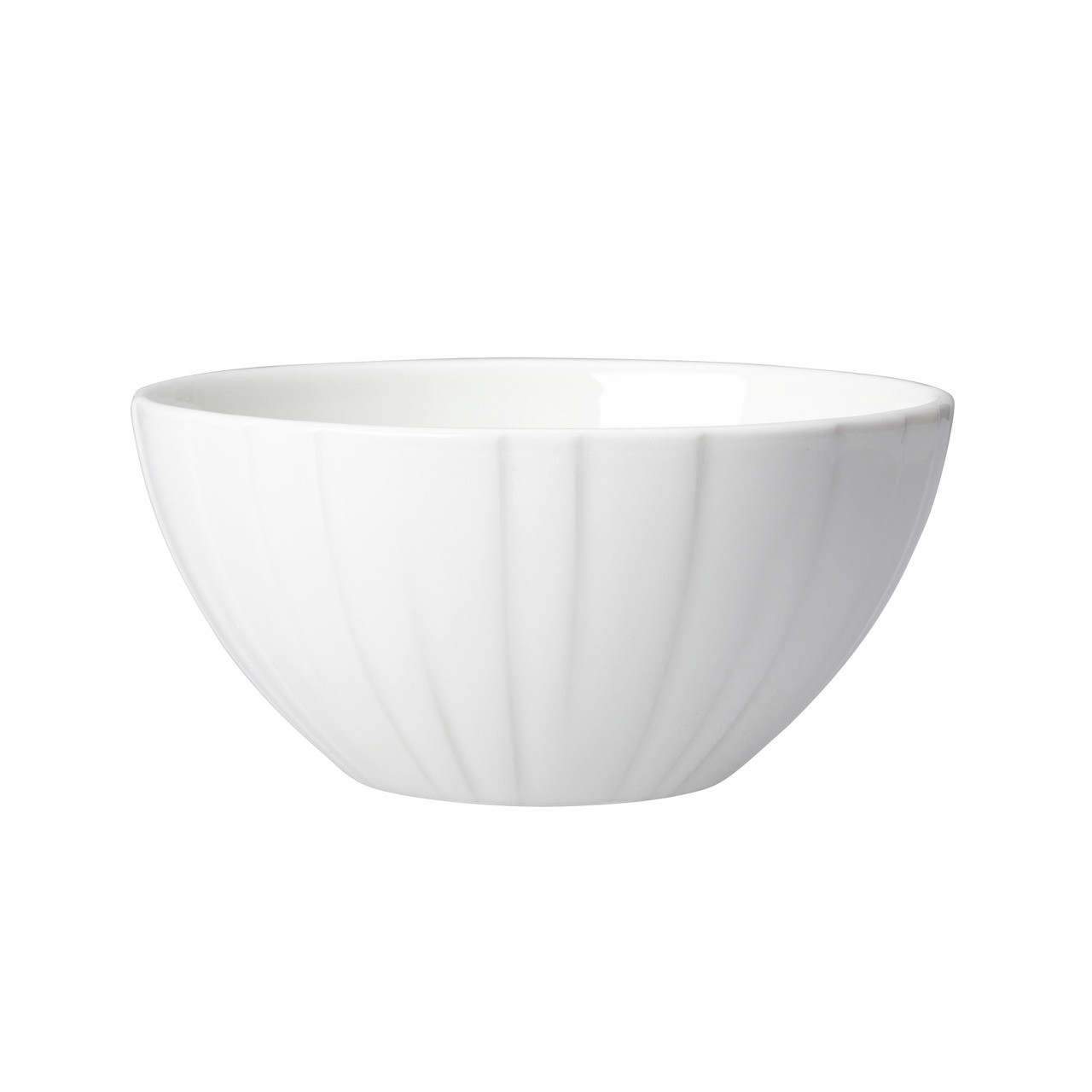 Alina, Bowl ø 130 mm / 0,48 l